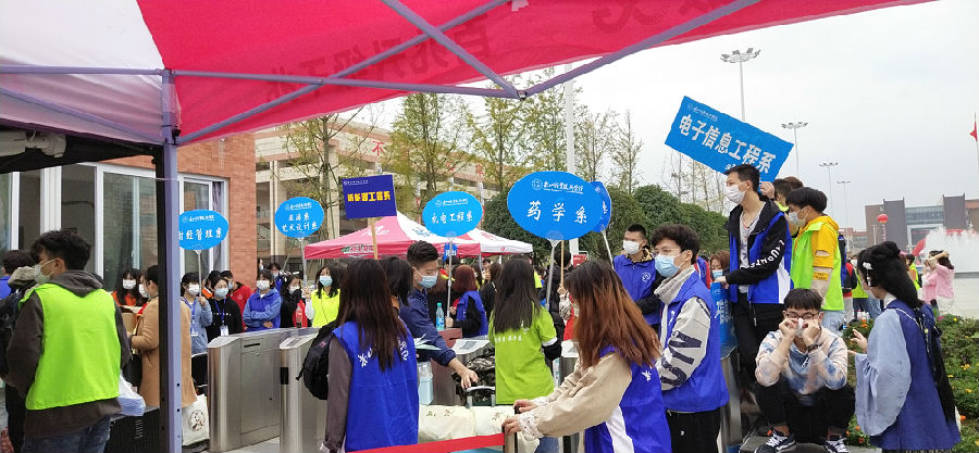QQ图片20201018154913.jpg