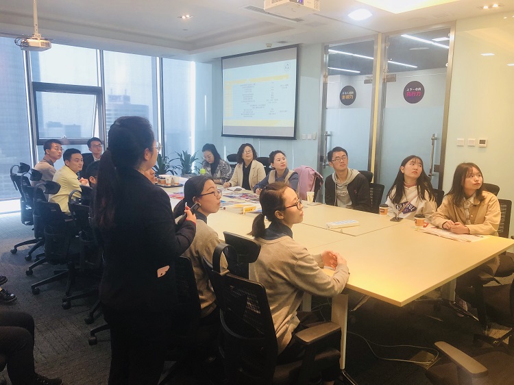 QQ20190320-2.jpg