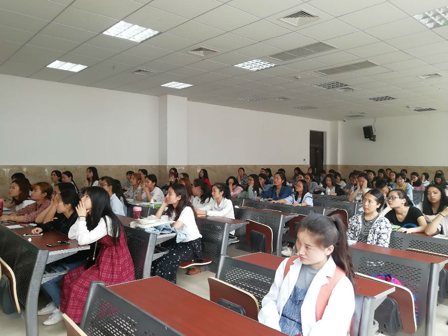 QQ图片20180412224750.jpg
