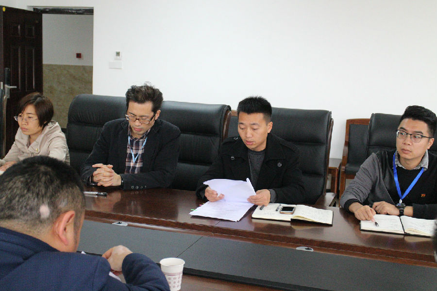 IMG_6159_看图王.jpg