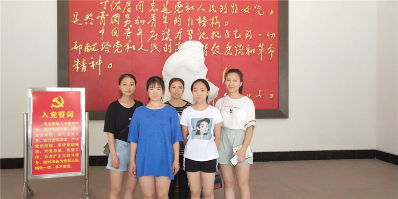 图片7.jpg