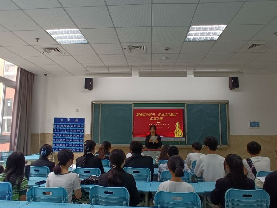 QQ图片20220512124609.jpg