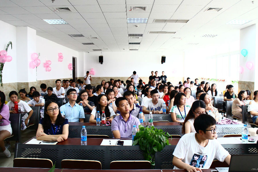 QQ图片20180630152041.jpg