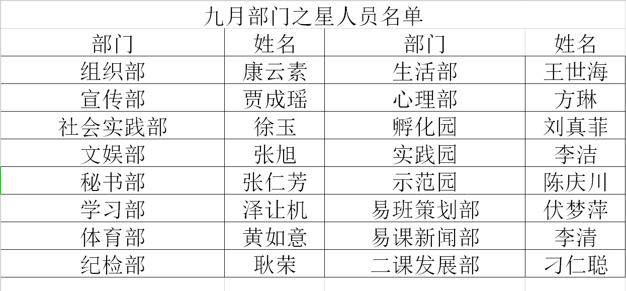QQ截图20191016135132.png
