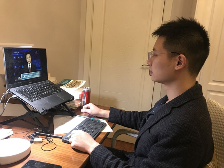 QQ图片20200411191442_看图王_副本.jpg