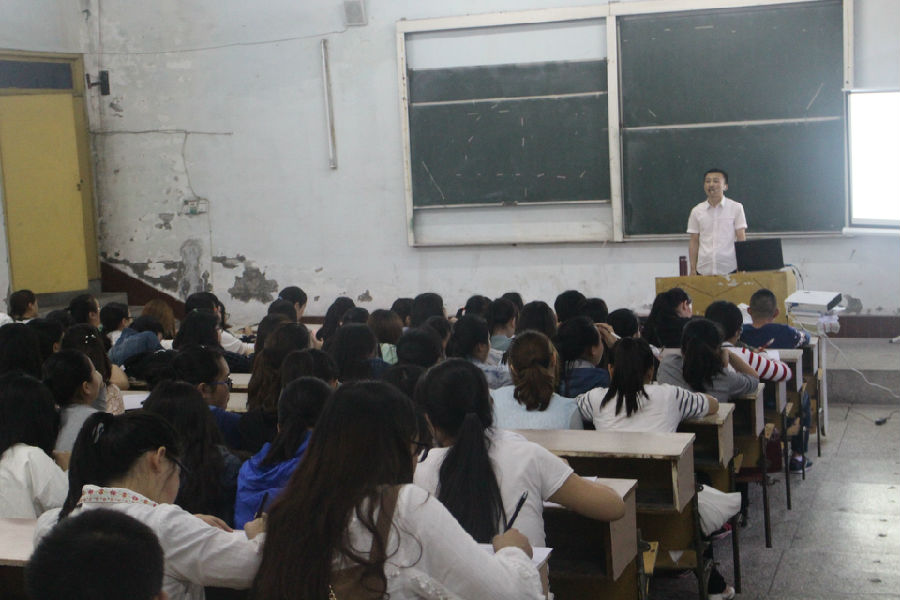 xinwen 004.jpg