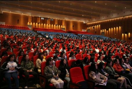 QQ图片20190328222047.jpg