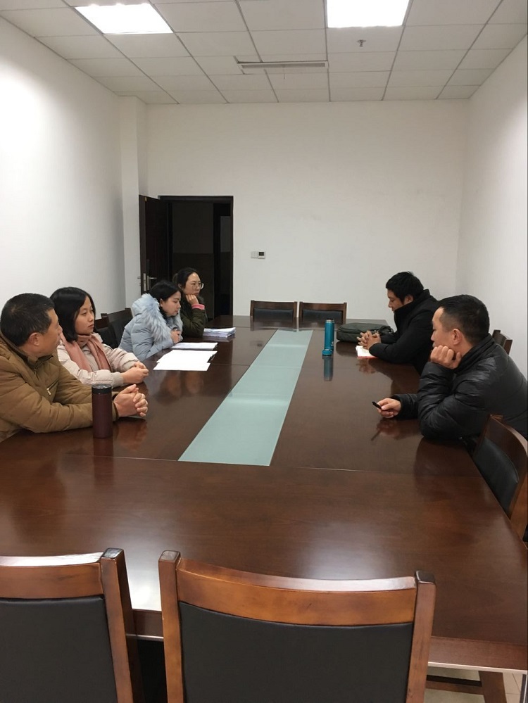 QQ图片20190104112732.jpg QQ图片20190104112732.jpg
