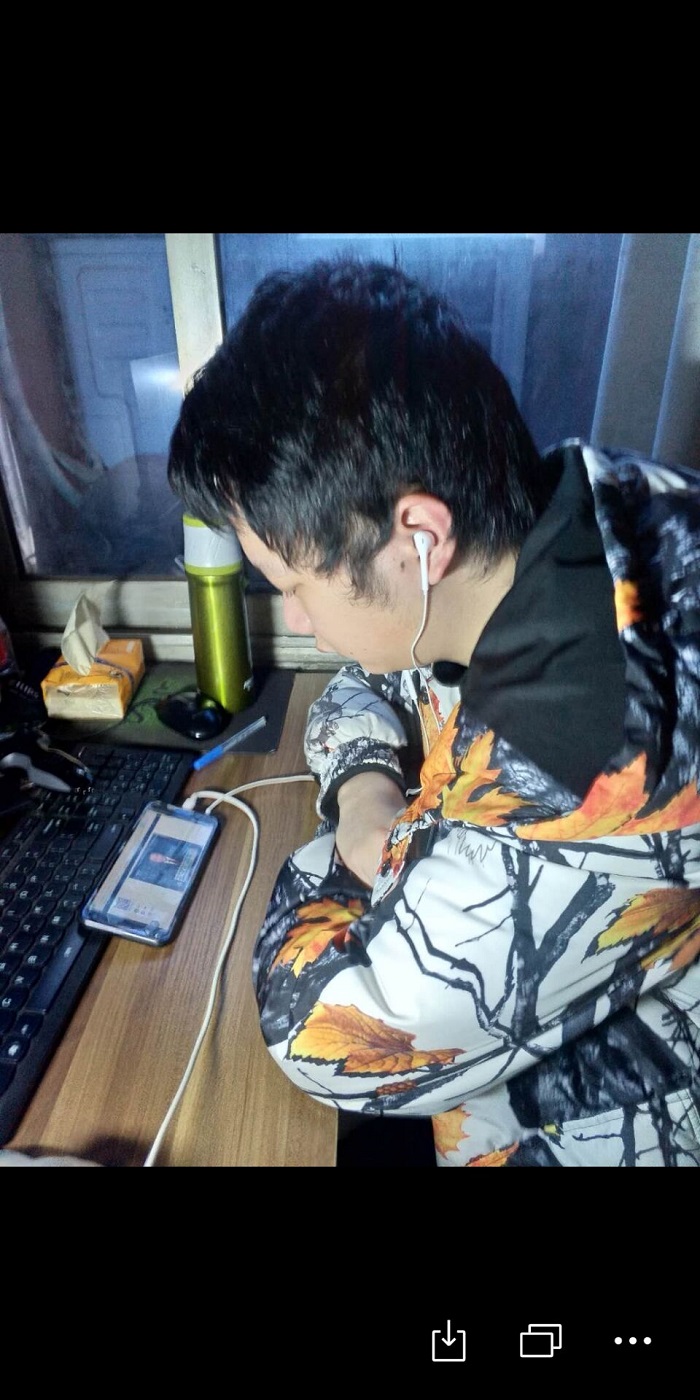 Cache_-5c8f19140bd58d74..jpg