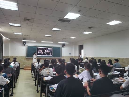 QQ图片20210629221452