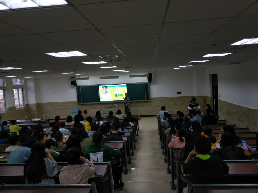 QQ图片20180312211453.jpg