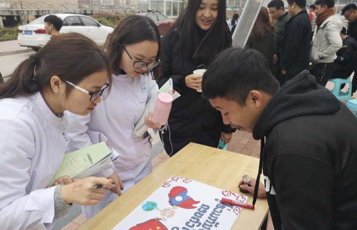 相聚就是一家民族风俗文化展览活动IMG_20181206_171934.JPG