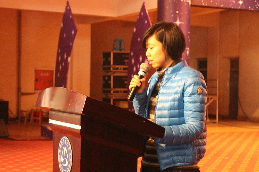 IMG_9973_看图王.jpg