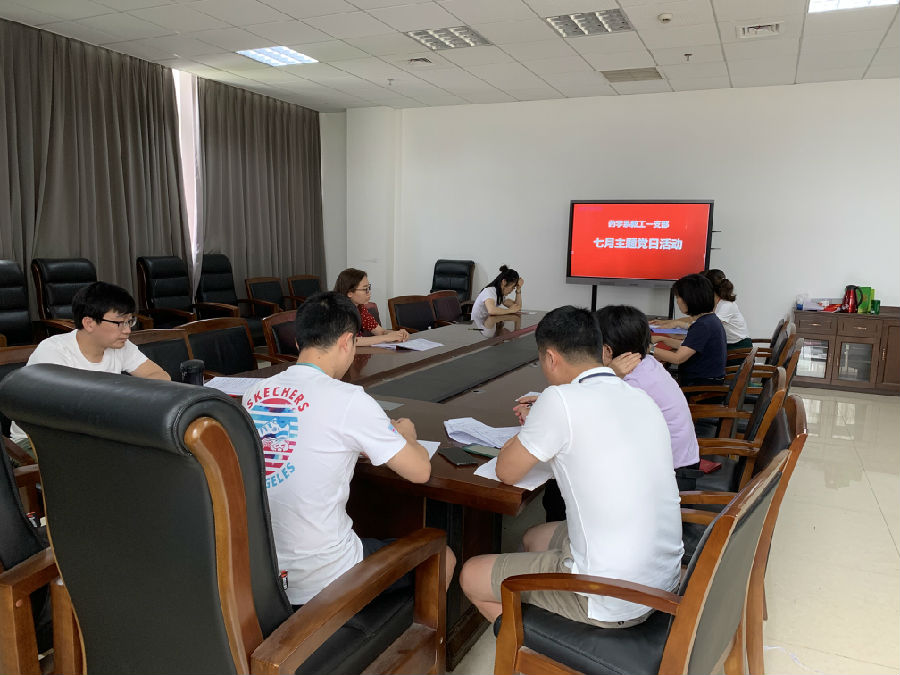 QQ图片20210711104605.jpg