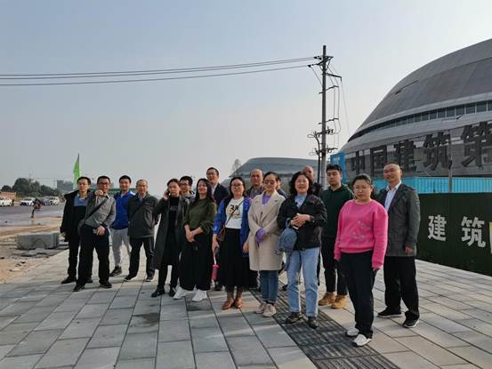 说明: IMG_20220323_171049
