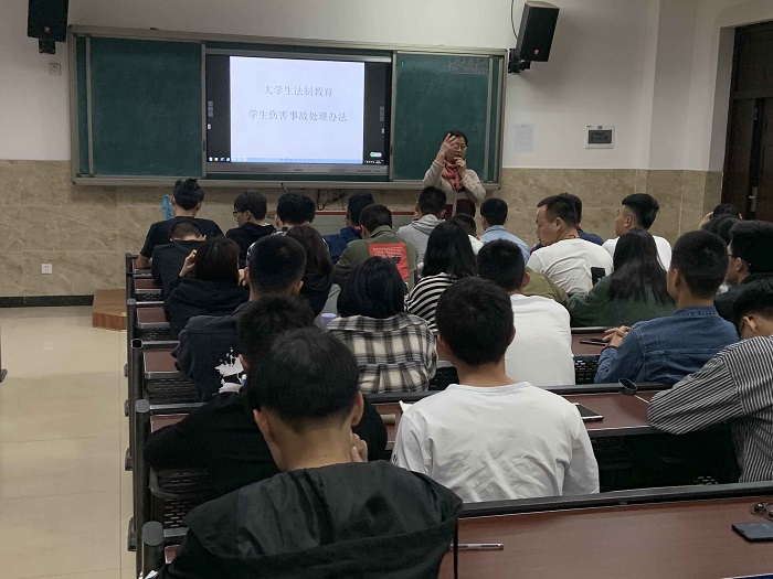 QQ图片20190424071015.jpg
