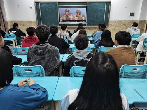 QQ图片20210412203813