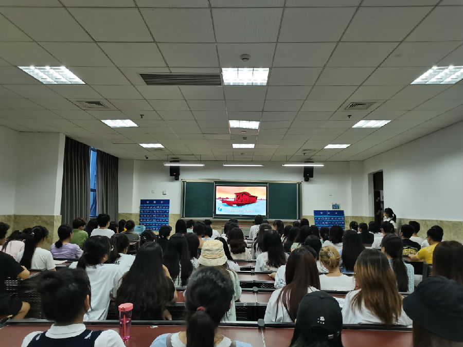 QQ图片20210910173622.jpg