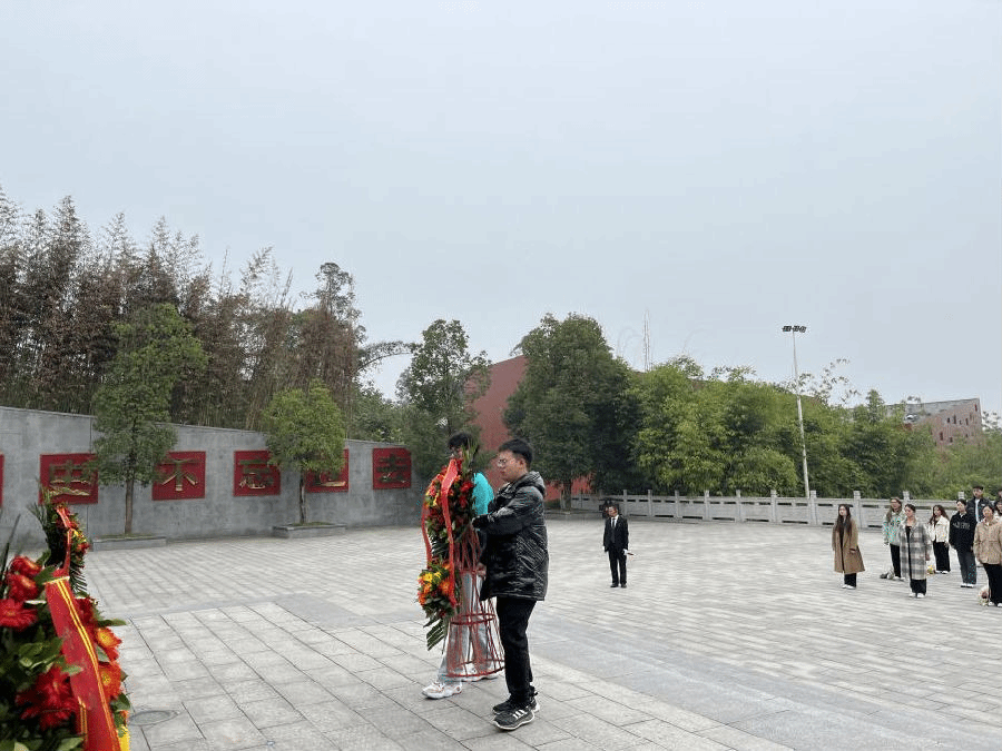 图片6.png