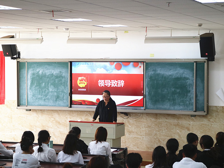 IMG_8453_wps图片.JPG