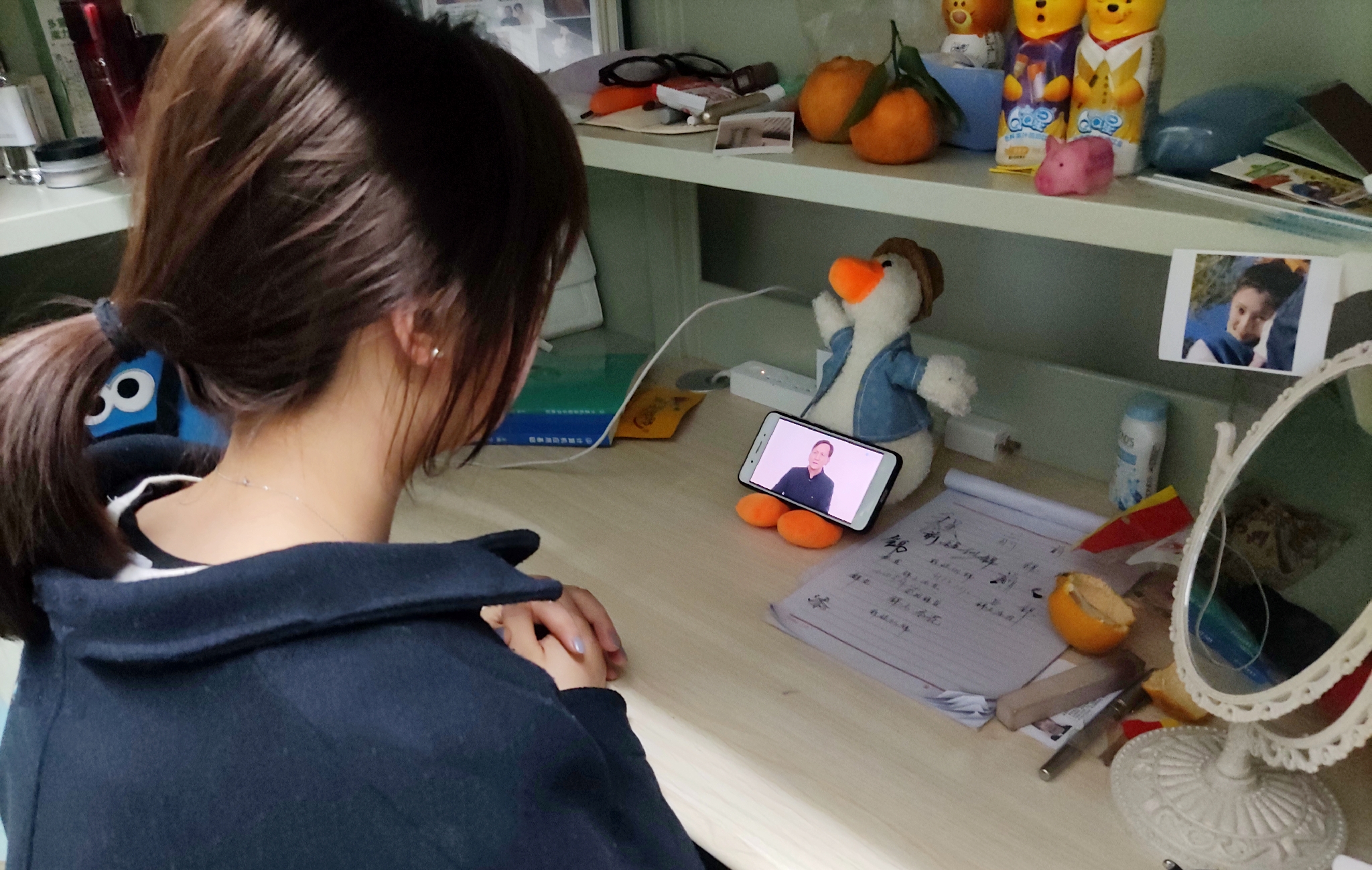 商务20-4 .1.jpg 商务20-4 .1.jpg