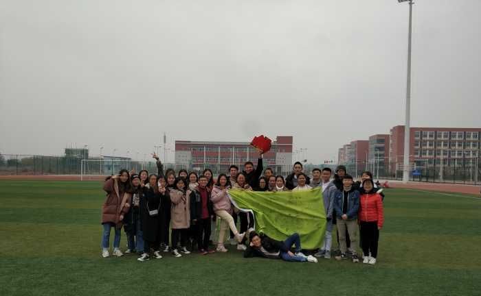 QQ图片20181212225336.jpg