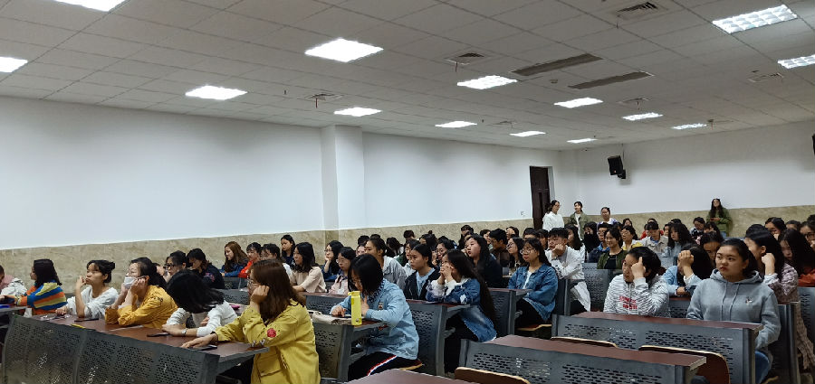 QQ图片20190401231634.jpg