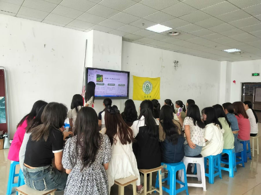 图片a20.jpg