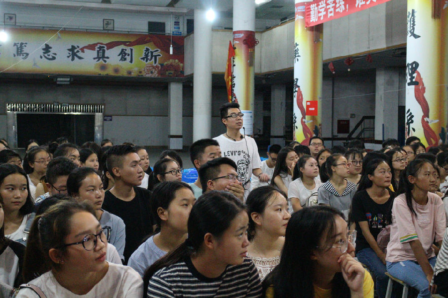 IMG_4512.JPG