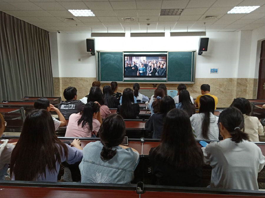 QQ图片20210527201447.jpg