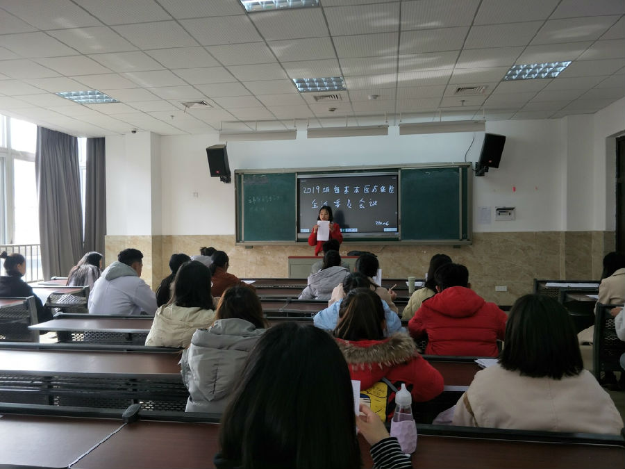 QQ图片20181127212423.jpg