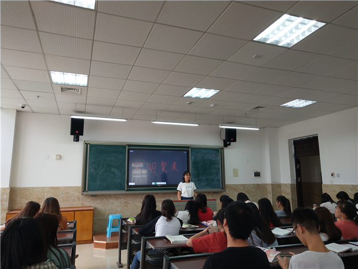 QQ图片20180418192042 (2).jpg