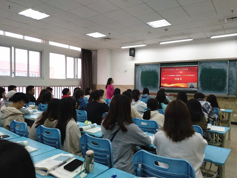 20201012130651_wps图片_副本.jpg