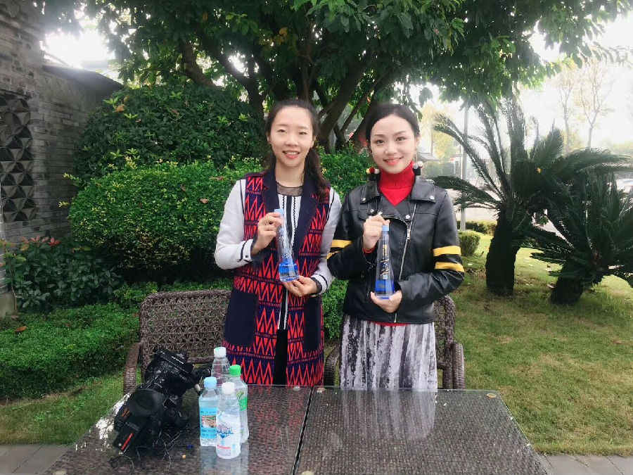 QQ图片20190919230105.jpg