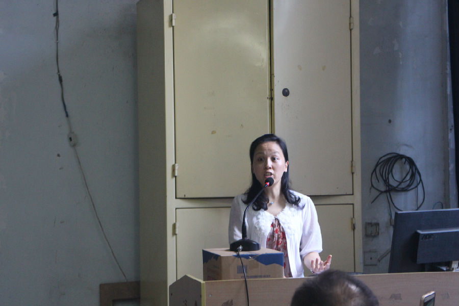 xinwen 001.jpg