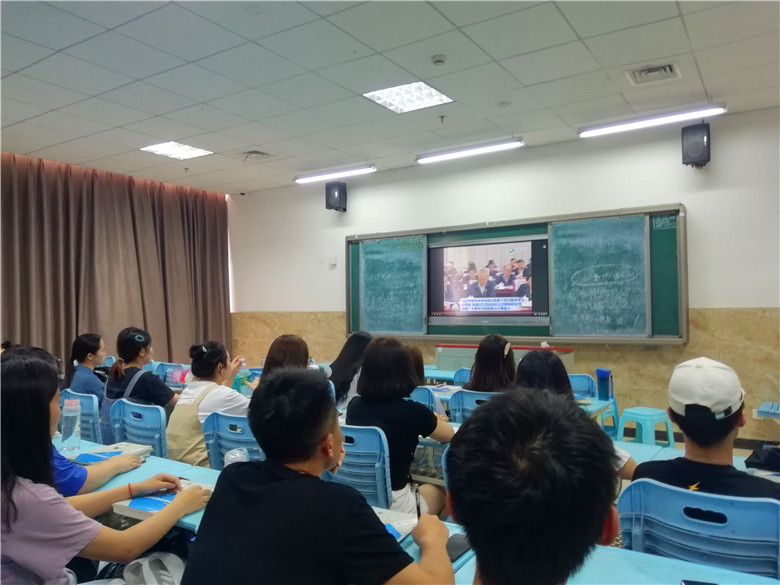 普专会计18-2--5.jpg