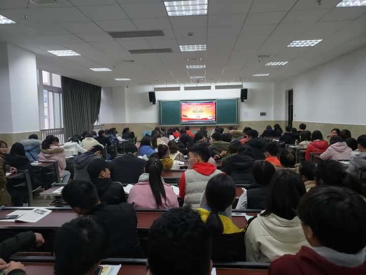 Cache_-61a1de39b5a67882..jpg