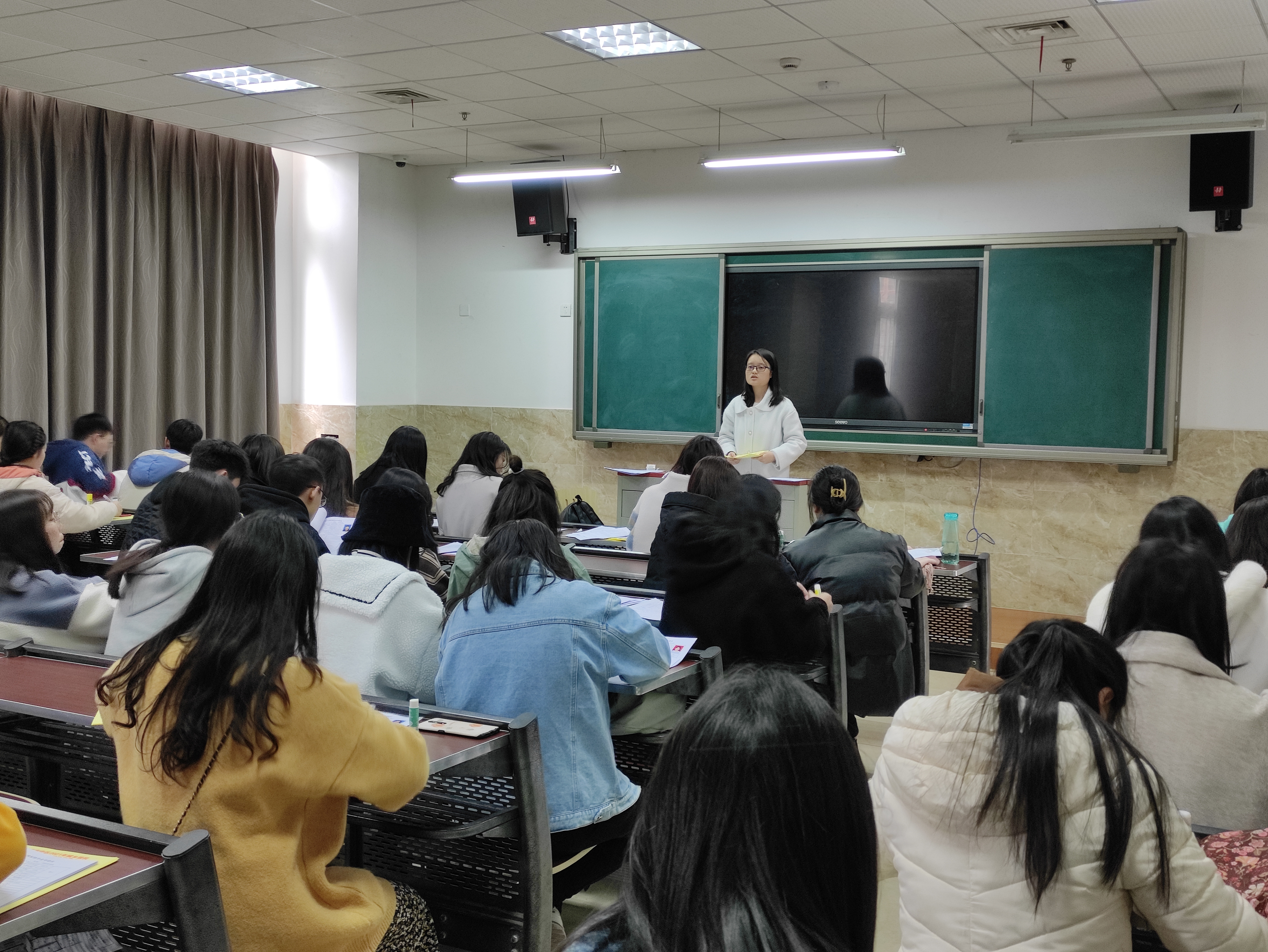 IMG_20201123_121519.jpg IMG_20201123_121519.jpg