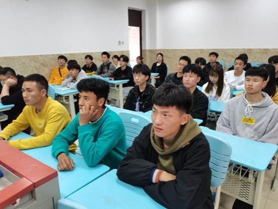 说明: QQ图片20210323141400