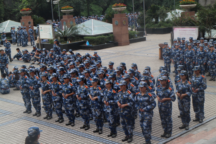 xinwen 003.jpg