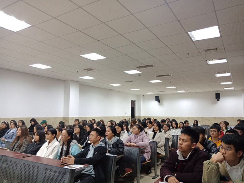 QQ图片20191215205304.jpg