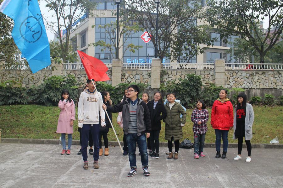 xinwen 004.jpg