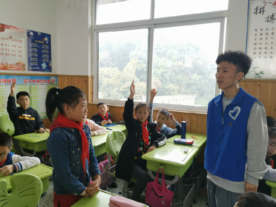 QQ图片20201114155635.jpg
