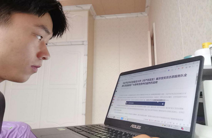 图片8.png