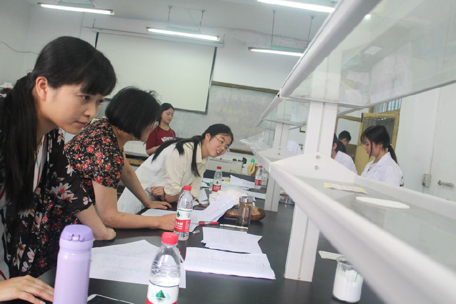 xinwen 008.jpg