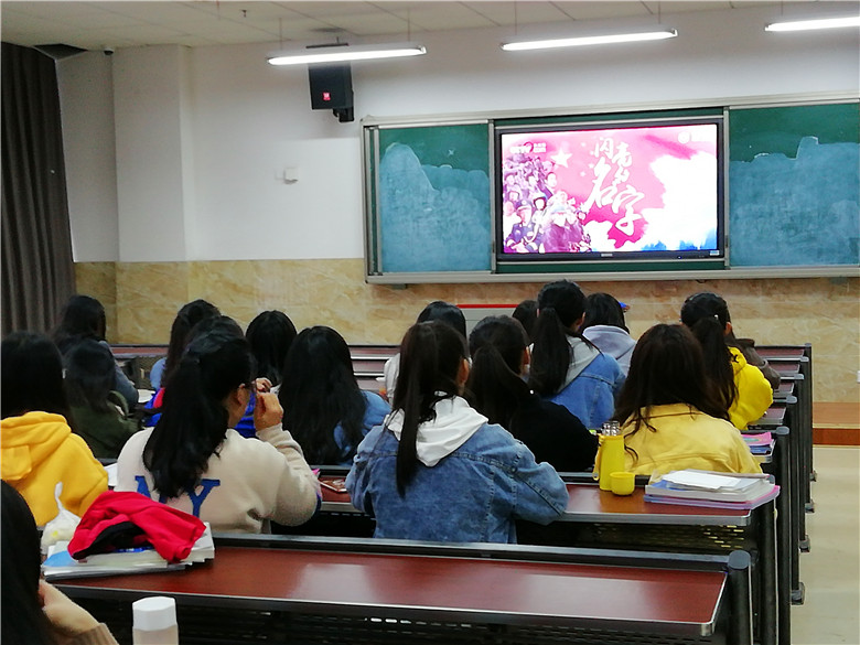 QQ图片20190404125759.jpg