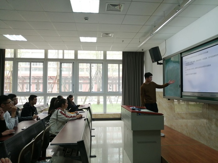 QQ图片20191122133200.jpg