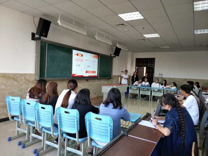 QQ图片20180929200622.jpg