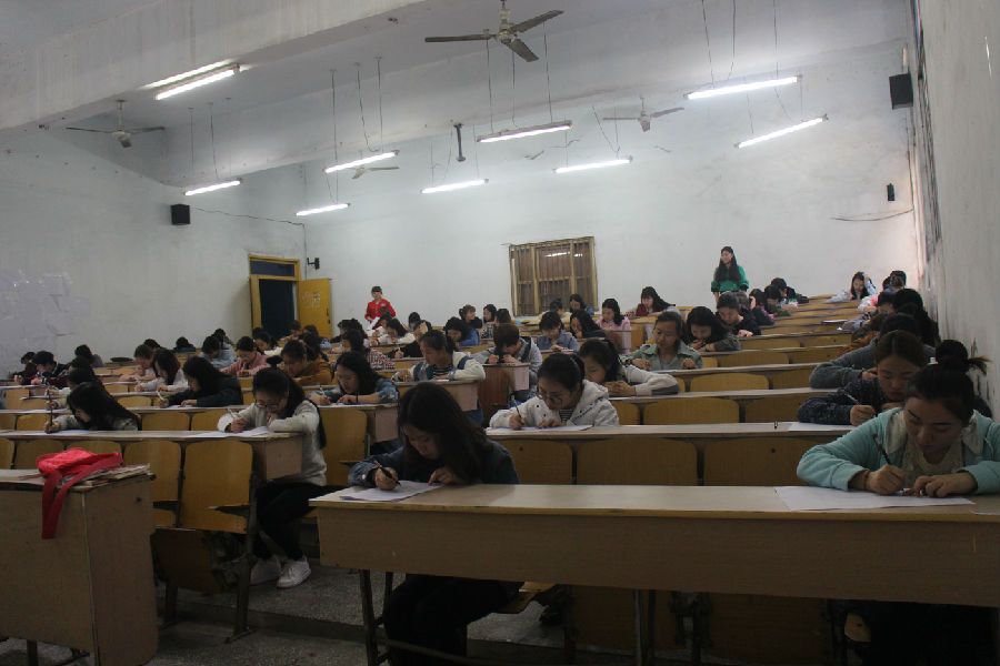 11.JPG