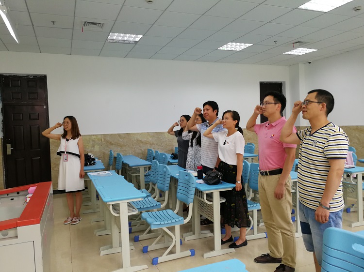 QQ图片20180713154951.jpg QQ图片20180713154951.jpg